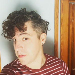 Meet your Posher, Dani